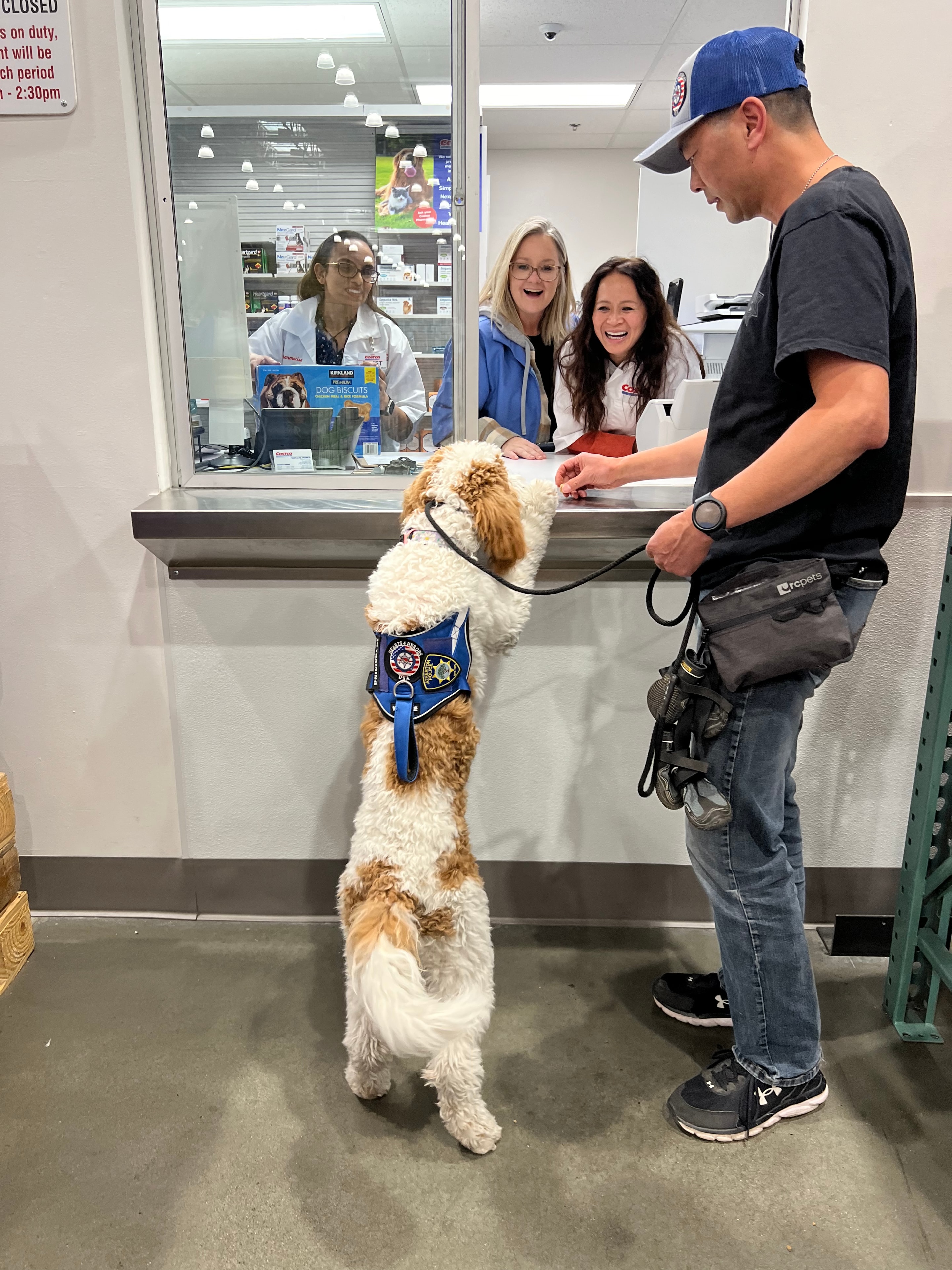 Emmy — photo 9