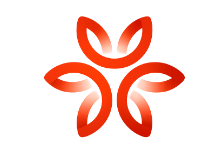 Dignity Health Folsom logo